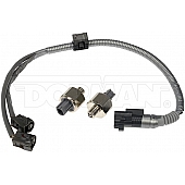 Dorman (OE Solutions) Ignition Knock - Detonation Sensor 926387