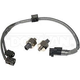 Dorman (OE Solutions) Ignition Knock - Detonation Sensor 926387