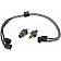 Dorman (OE Solutions) Ignition Knock - Detonation Sensor 926387