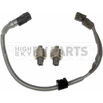Dorman (OE Solutions) Ignition Knock - Detonation Sensor 926387-1