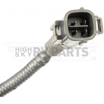Dorman (OE Solutions) Ignition Knock - Detonation Sensor 926387-2