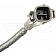 Dorman (OE Solutions) Ignition Knock - Detonation Sensor 926387