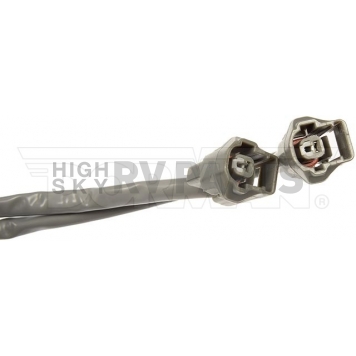 Dorman (OE Solutions) Ignition Knock - Detonation Sensor 926387-3