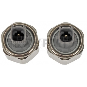 Dorman (OE Solutions) Ignition Knock - Detonation Sensor 926387-4