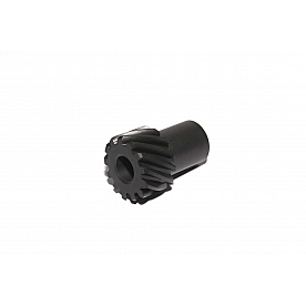 COMP Cams Distributor Drive Gear 35100