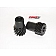 COMP Cams Distributor Drive Gear 35100