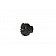 COMP Cams Distributor Drive Gear 35100