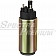 Spectra Premium Fuel Pump Electric - SP1166