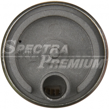 Spectra Premium Fuel Pump Electric - SP1166-2