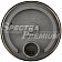 Spectra Premium Fuel Pump Electric - SP1166