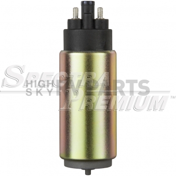 Spectra Premium Fuel Pump Electric - SP1166-3