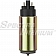 Spectra Premium Fuel Pump Electric - SP1166