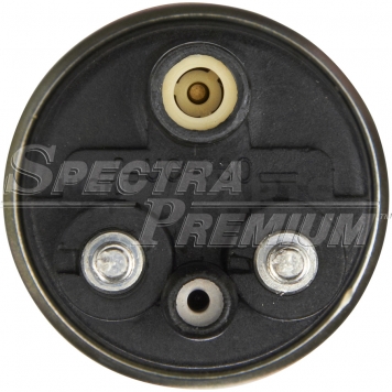 Spectra Premium Fuel Pump Electric - SP1166-4