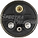 Spectra Premium Fuel Pump Electric - SP1166