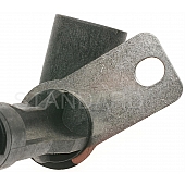 Standard Motor Eng.Management Camshaft Position Sensor PC273