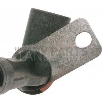 Standard Motor Eng.Management Camshaft Position Sensor PC273