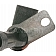 Standard Motor Eng.Management Camshaft Position Sensor PC273