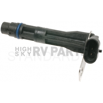 Standard Motor Eng.Management Camshaft Position Sensor PC273-1