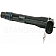 Standard Motor Eng.Management Camshaft Position Sensor PC273