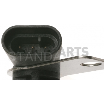 Standard Motor Eng.Management Camshaft Position Sensor PC273-2
