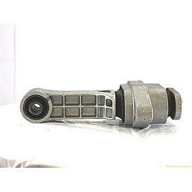 DEA Products Torque Strut A5378