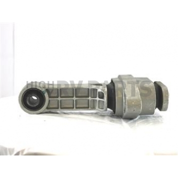 DEA Products Torque Strut A5378