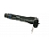 Standard Motor Eng.Management Camshaft Position Sensor PC273T