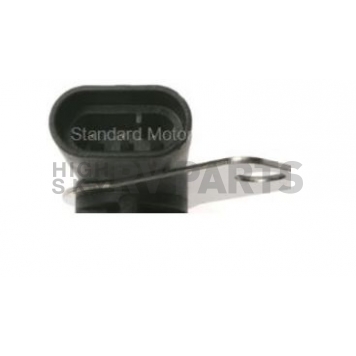 Standard Motor Eng.Management Camshaft Position Sensor PC273T-1