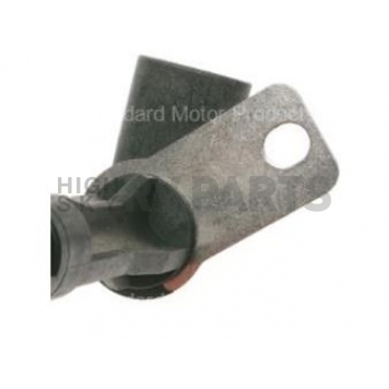 Standard Motor Eng.Management Camshaft Position Sensor PC273T-2