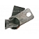 Standard Motor Eng.Management Camshaft Position Sensor PC273T