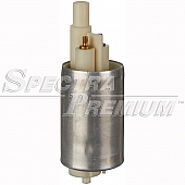 Spectra Premium Fuel Pump Electric - SP1167