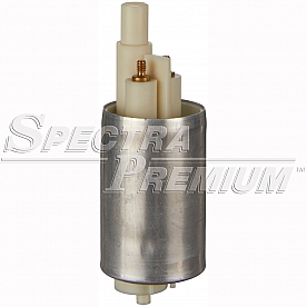 Spectra Premium Fuel Pump Electric - SP1167