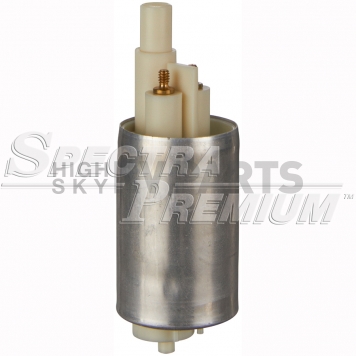 Spectra Premium Fuel Pump Electric - SP1167