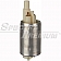 Spectra Premium Fuel Pump Electric - SP1167
