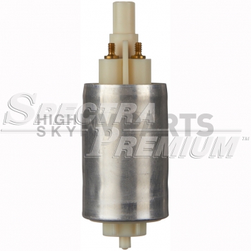 Spectra Premium Fuel Pump Electric - SP1167-1