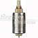 Spectra Premium Fuel Pump Electric - SP1167