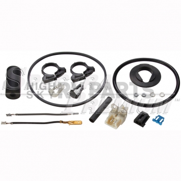 Spectra Premium Fuel Pump Electric - SP1167-2