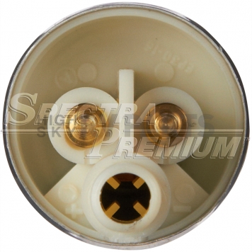 Spectra Premium Fuel Pump Electric - SP1167-3