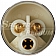 Spectra Premium Fuel Pump Electric - SP1167