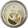 Spectra Premium Fuel Pump Electric - SP1167