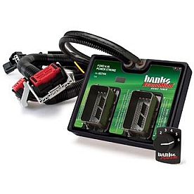 Banks Power Computer Programmer 63745