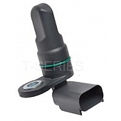 Standard Motor Eng.Management Camshaft Position Sensor PC291T