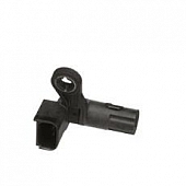 Standard Motor Eng.Management Camshaft Position Sensor PC1190