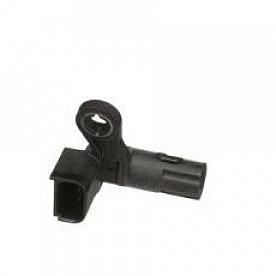 Standard Motor Eng.Management Camshaft Position Sensor PC1190