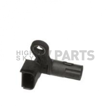 Standard Motor Eng.Management Camshaft Position Sensor PC1190