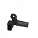 Standard Motor Eng.Management Camshaft Position Sensor PC1190
