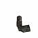Standard Motor Eng.Management Camshaft Position Sensor PC1190