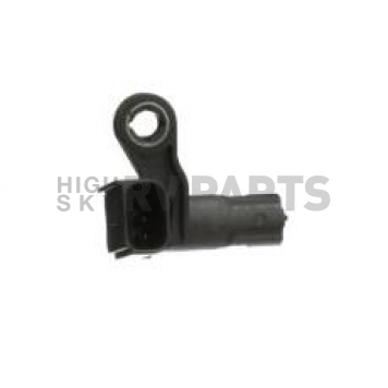 Standard Motor Eng.Management Camshaft Position Sensor PC1190-2