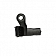 Standard Motor Eng.Management Camshaft Position Sensor PC1190