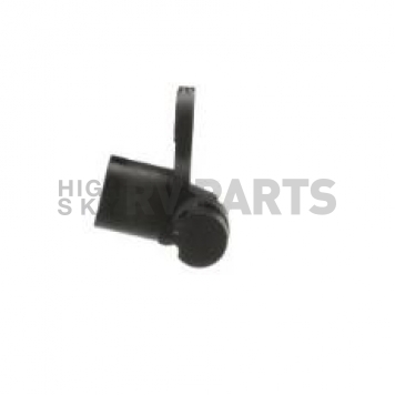Standard Motor Eng.Management Camshaft Position Sensor PC1190-3